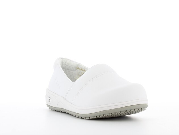 Safety Jogger Professional SOPHIE Oxypas Cleanroom and Cleanroom Shoe ...